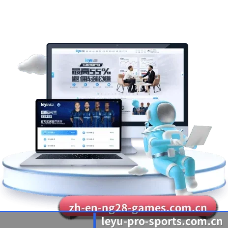 实用功能入口一键即达,查比赛看数据更轻松